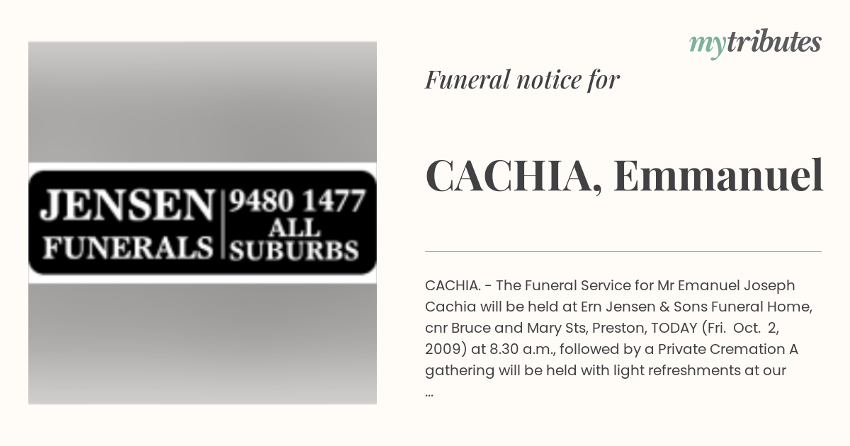 notice opengraph image