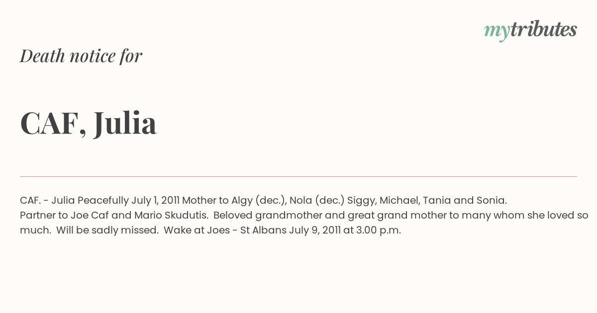 notice opengraph image