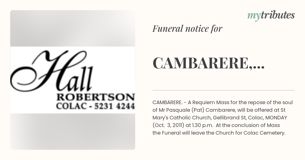 notice opengraph image