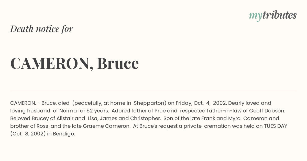 notice opengraph image