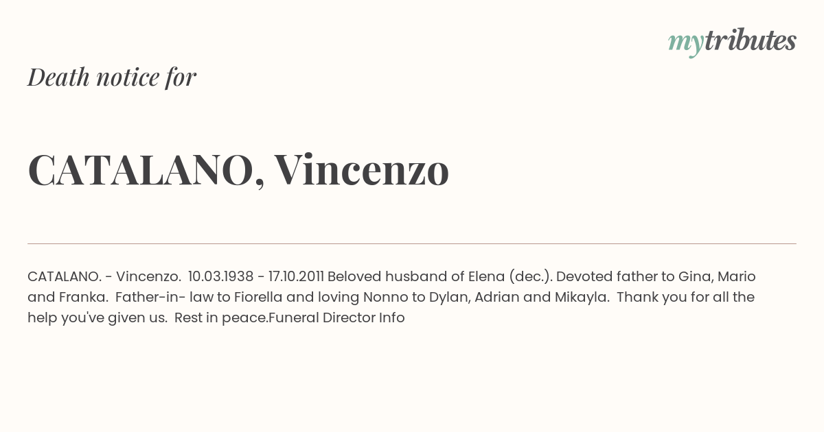 notice opengraph image