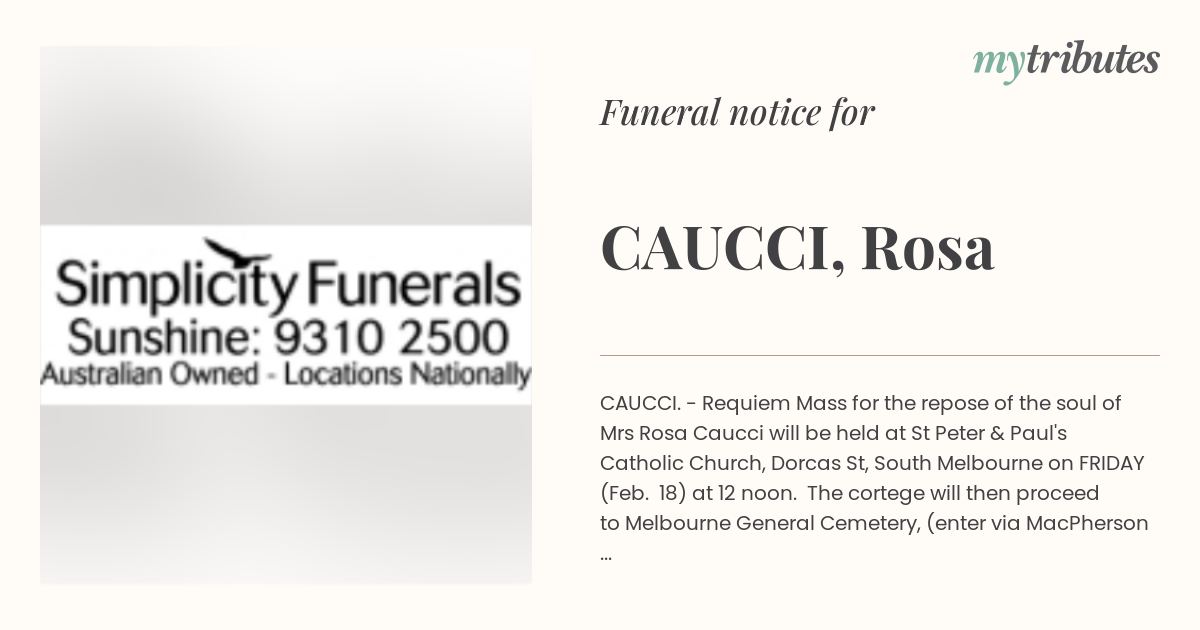 notice opengraph image