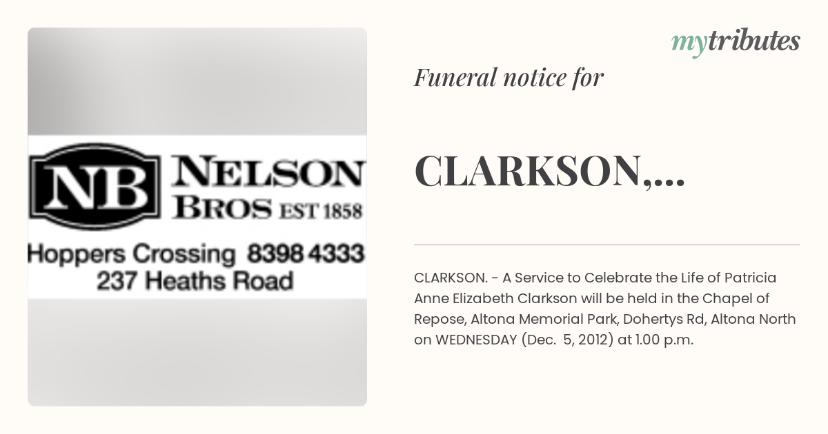 notice opengraph image