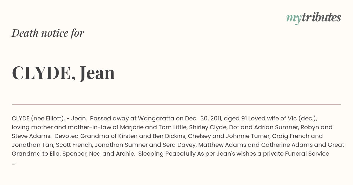 notice opengraph image