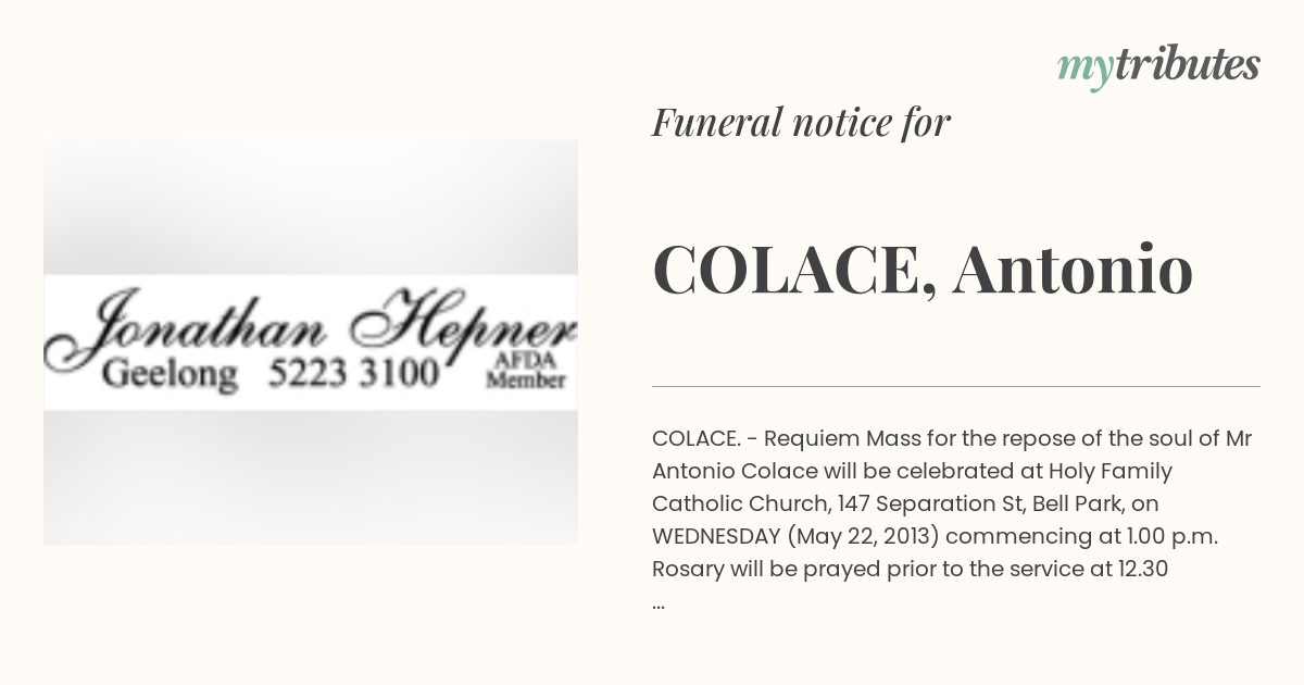 notice opengraph image