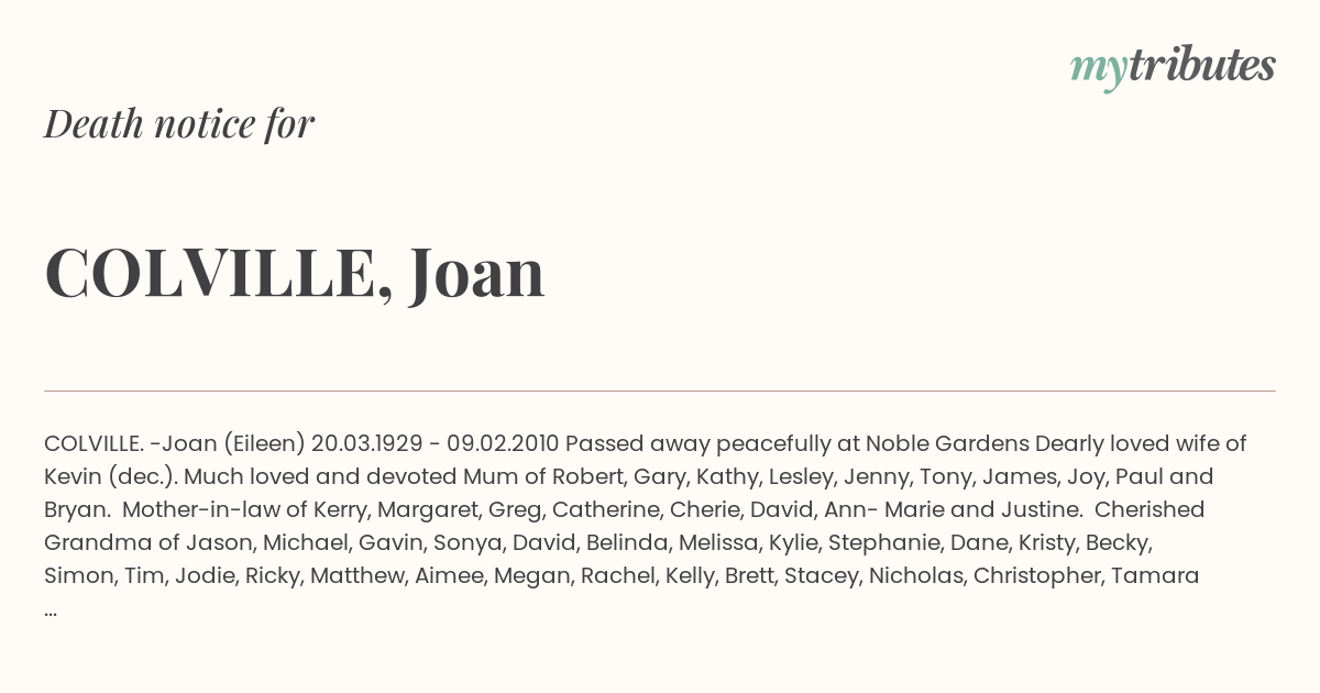 notice opengraph image