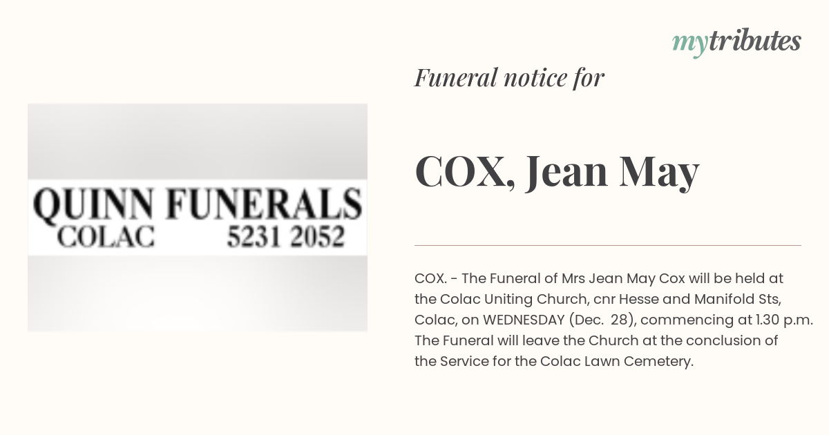 notice opengraph image