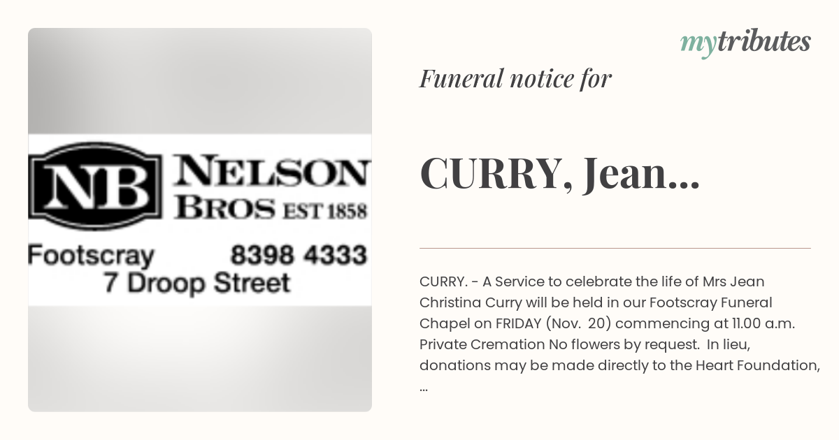 notice opengraph image