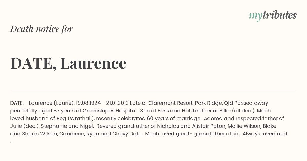 notice opengraph image