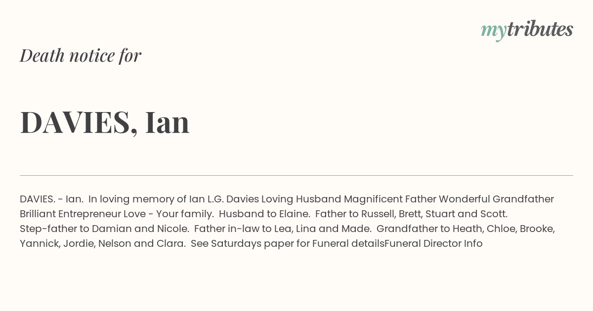 notice opengraph image