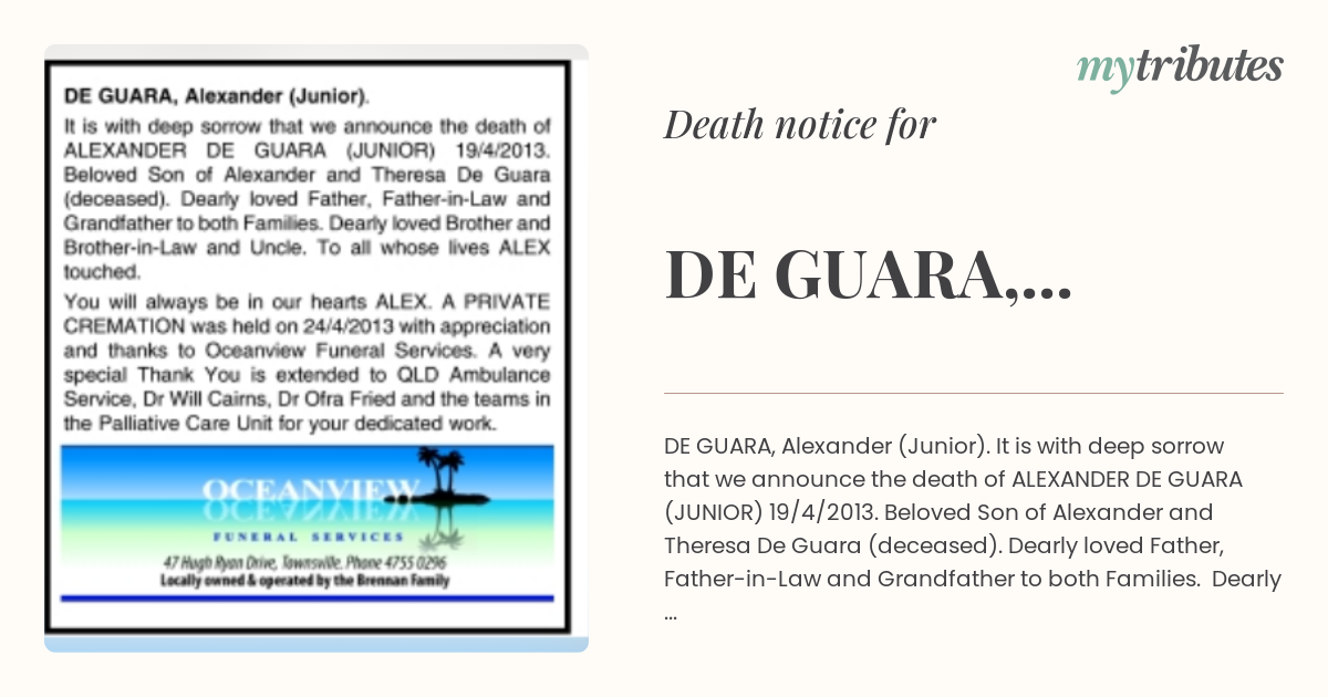 notice opengraph image