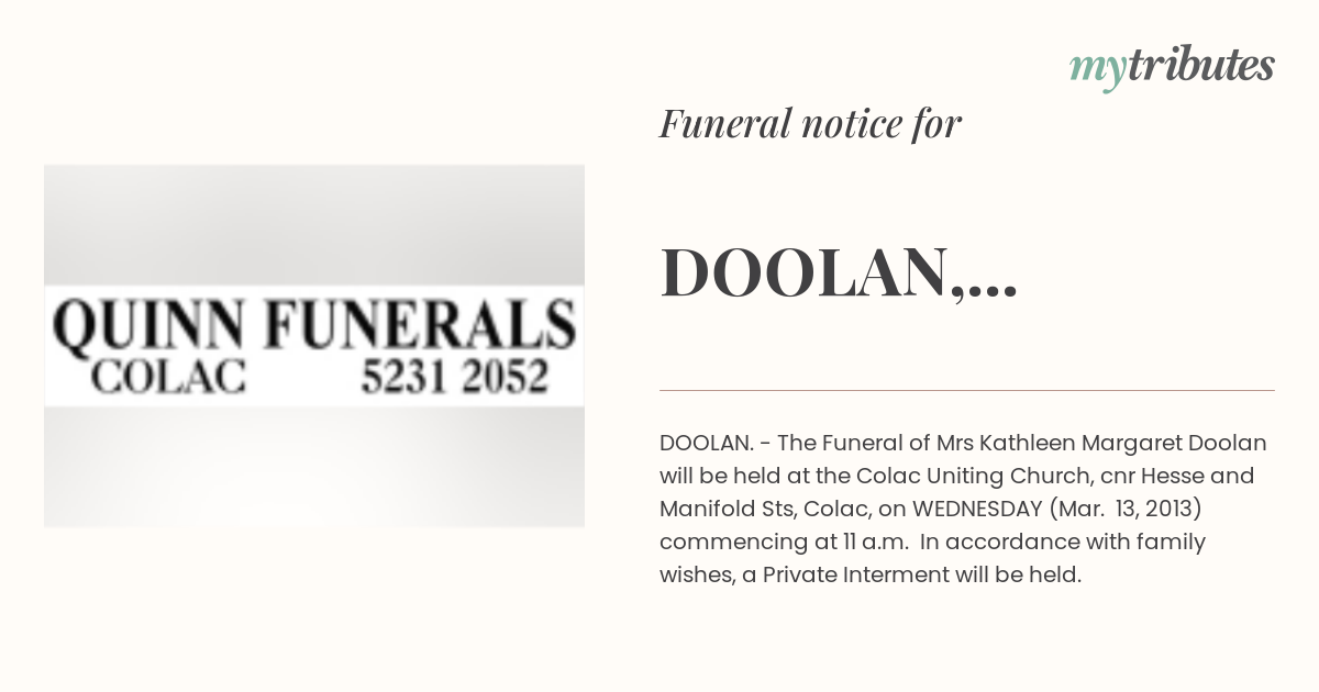 notice opengraph image