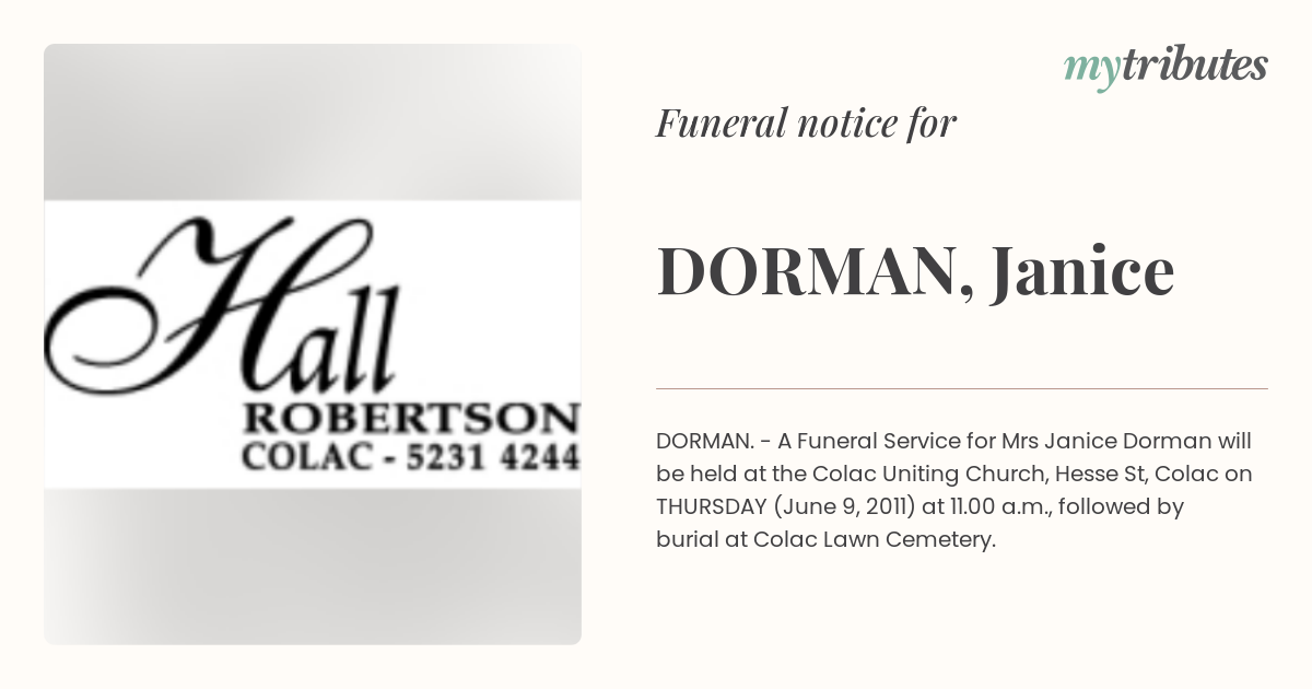 notice opengraph image
