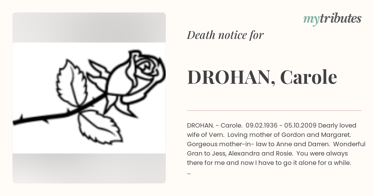 notice opengraph image
