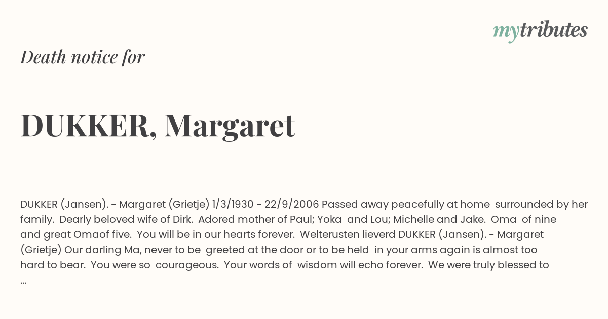 notice opengraph image