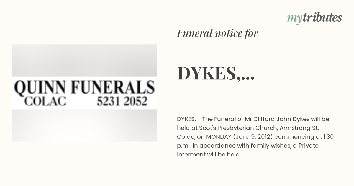 notice opengraph image