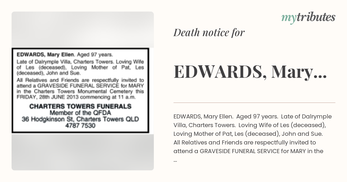 notice opengraph image