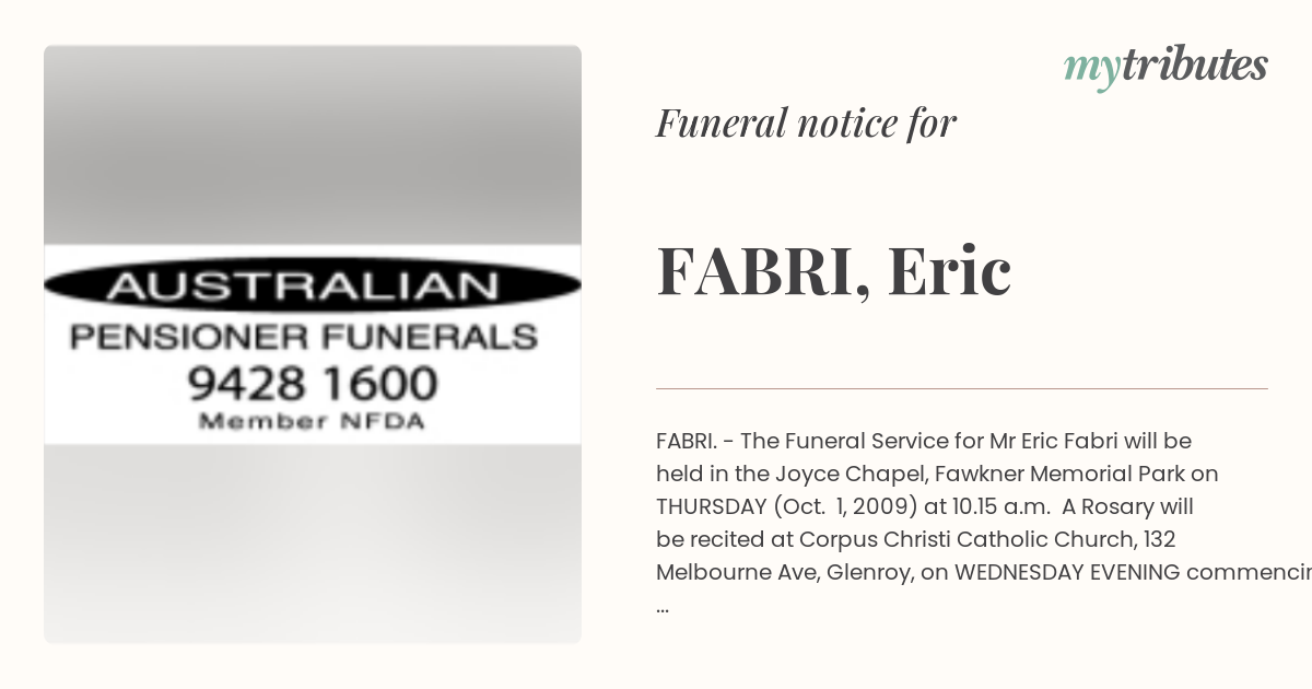 notice opengraph image
