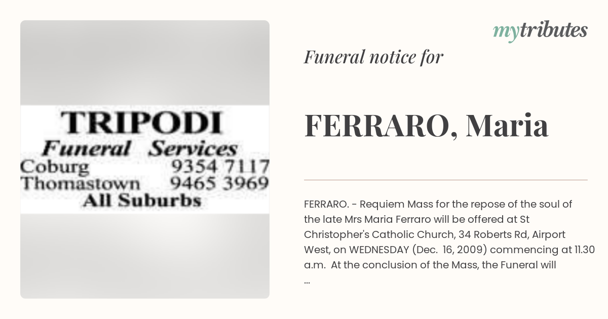 notice opengraph image