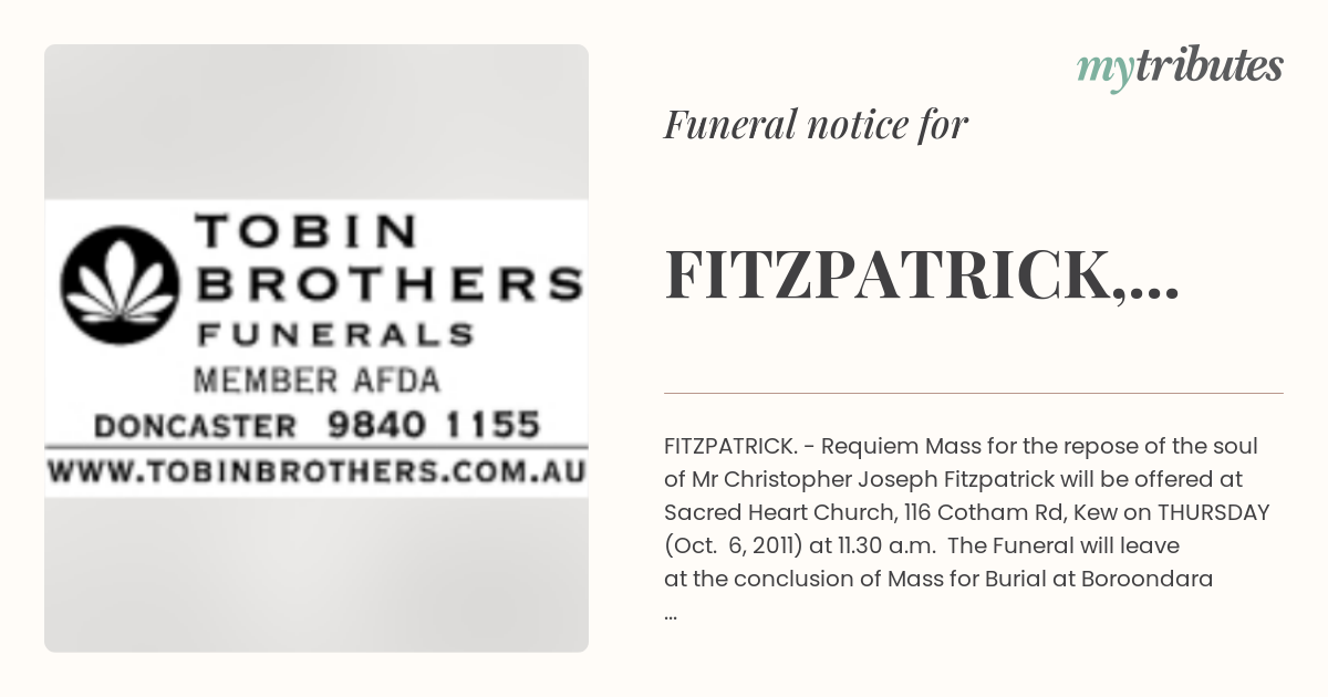 notice opengraph image