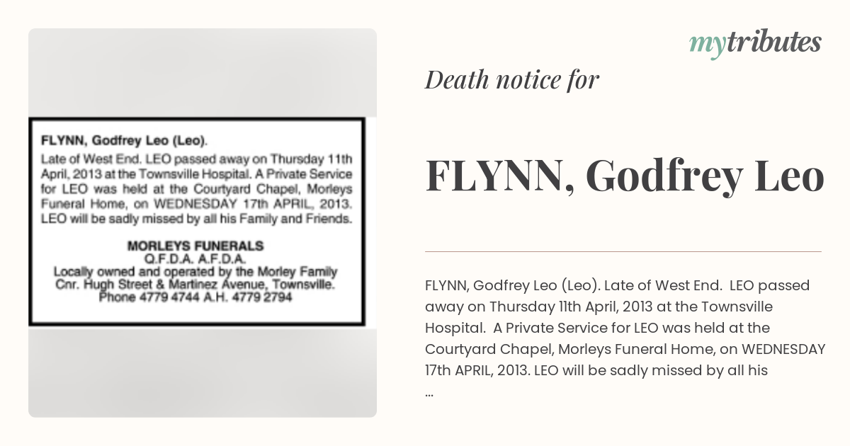 notice opengraph image