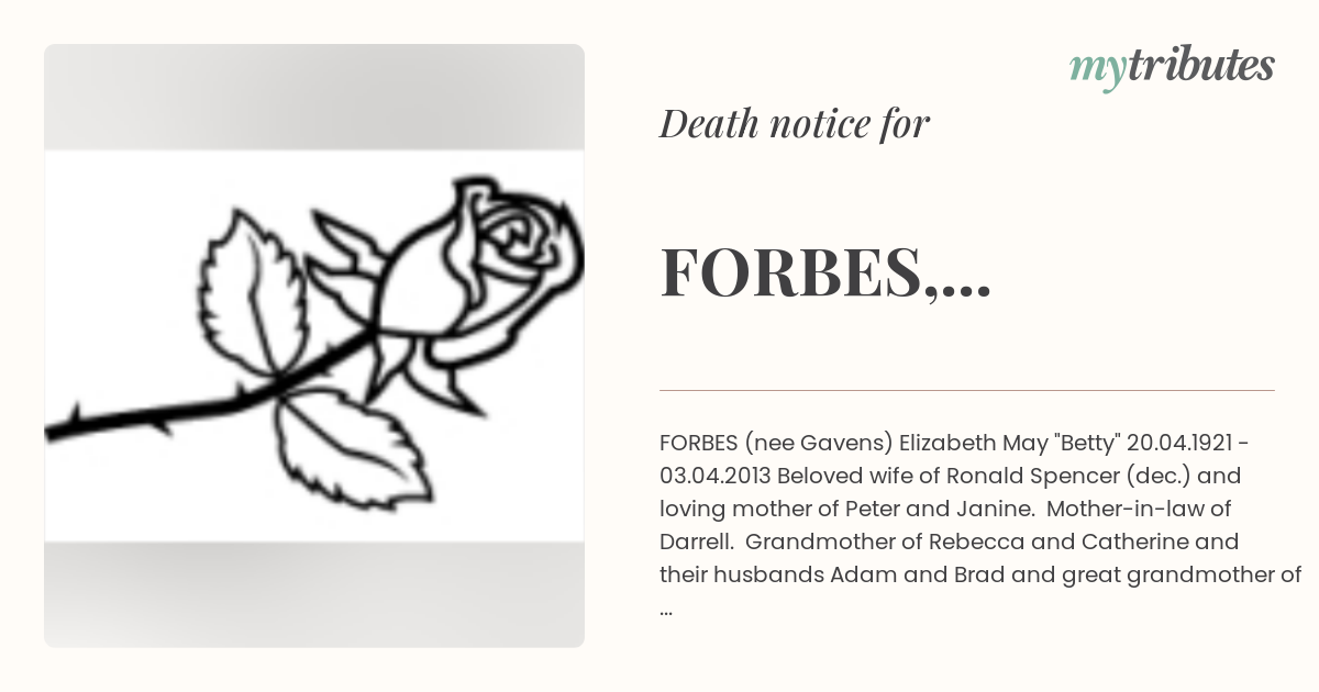 notice opengraph image