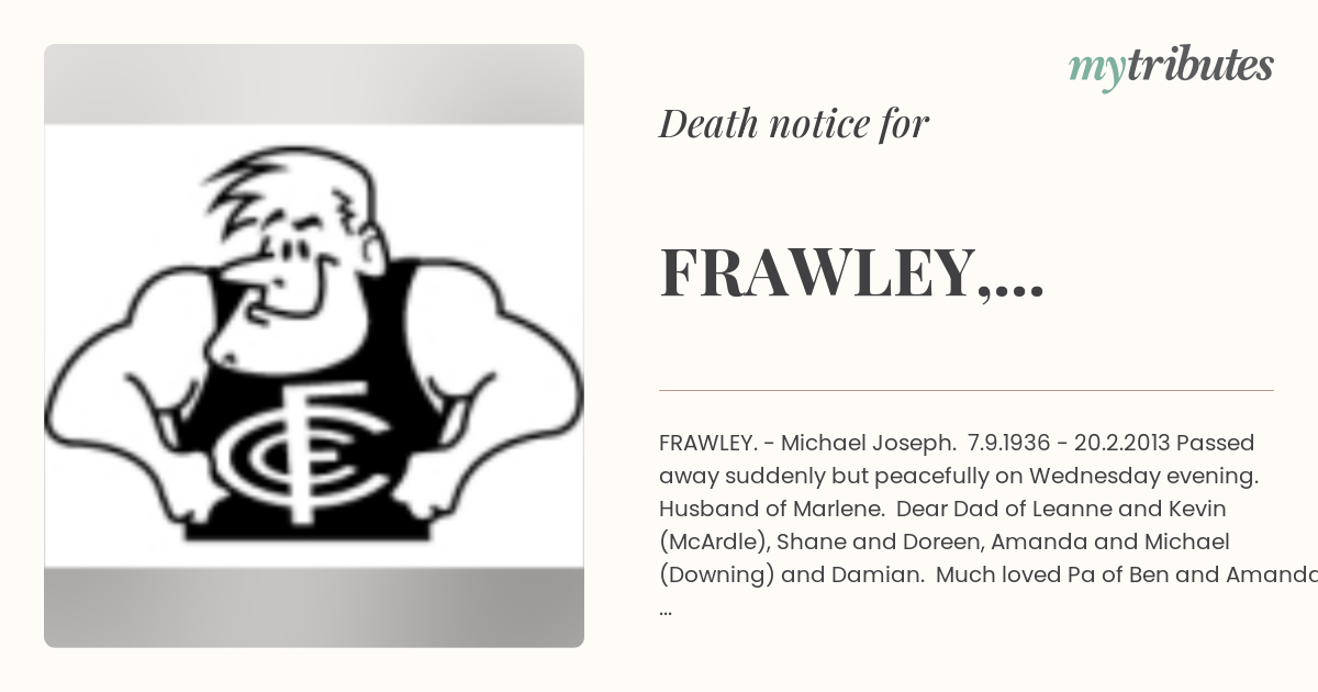 notice opengraph image