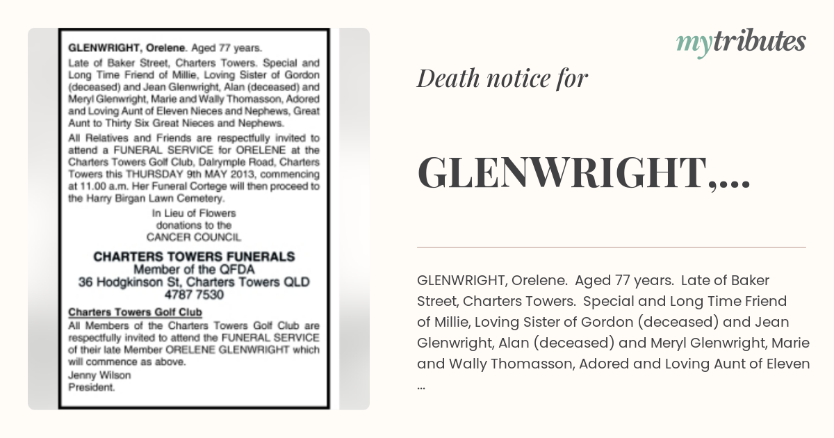 notice opengraph image