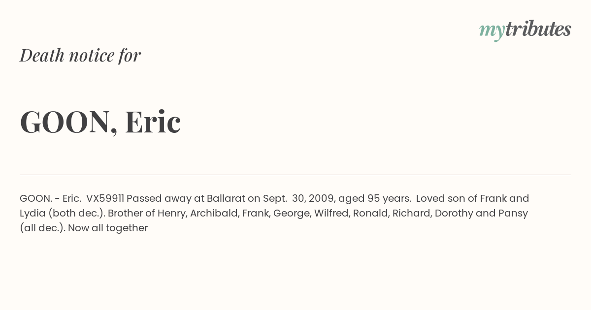 notice opengraph image
