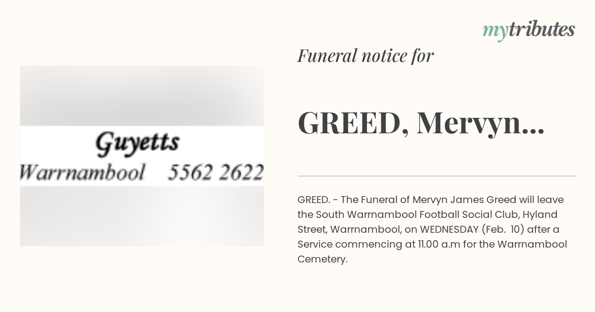 notice opengraph image