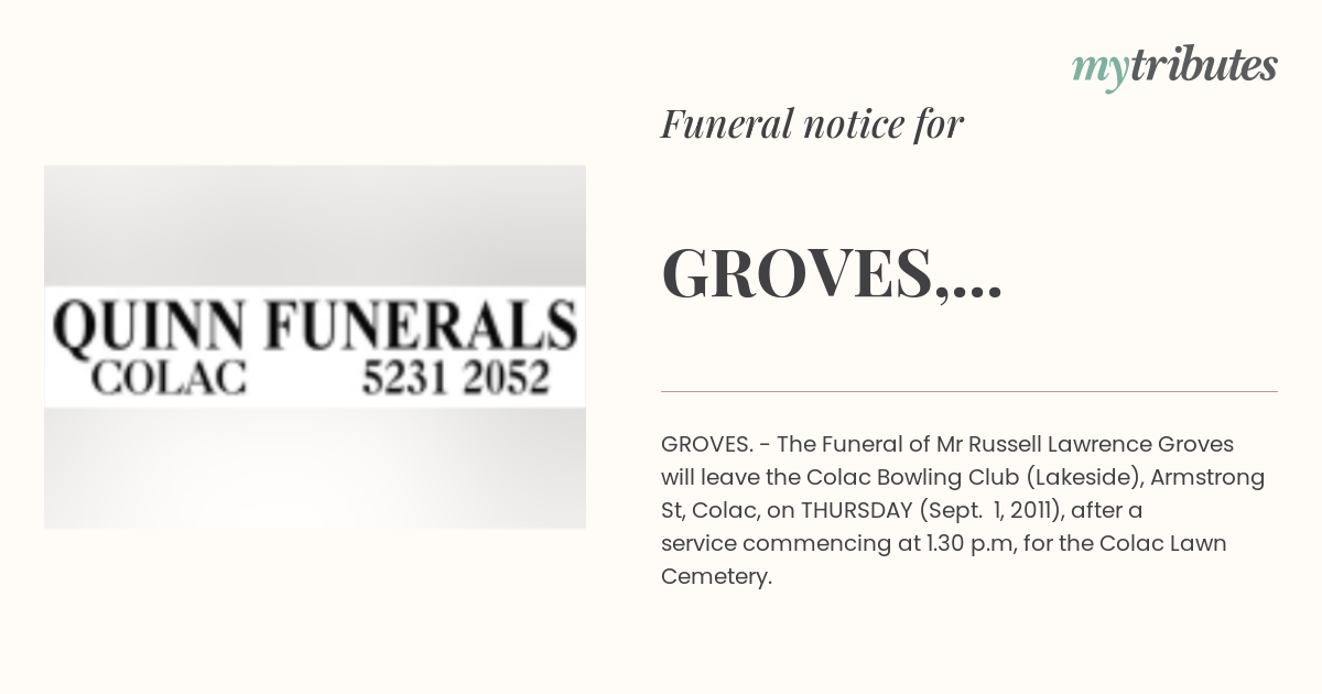 notice opengraph image