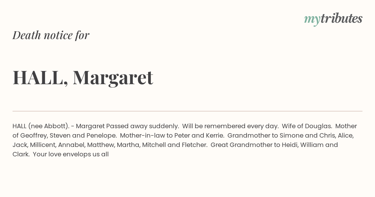 notice opengraph image