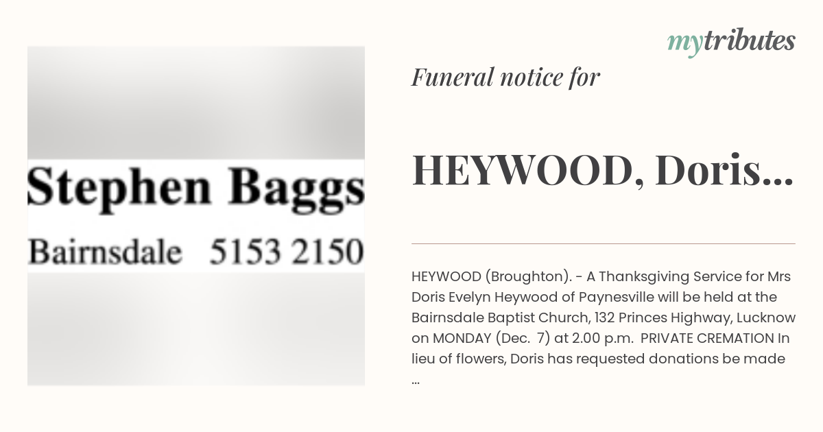 notice opengraph image