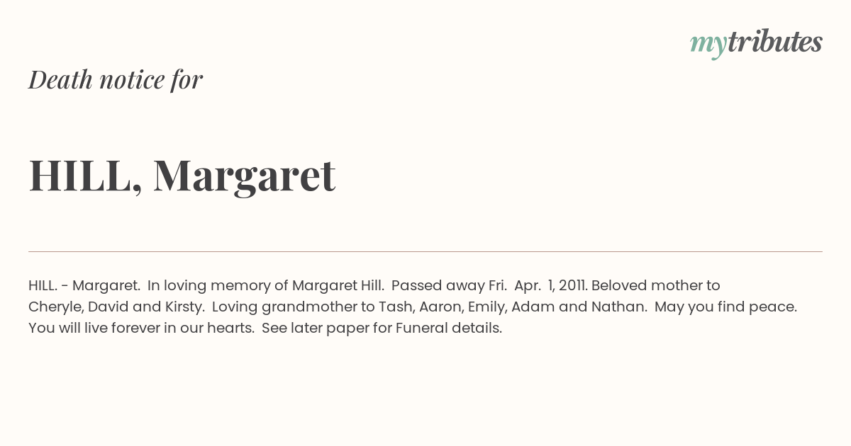 notice opengraph image