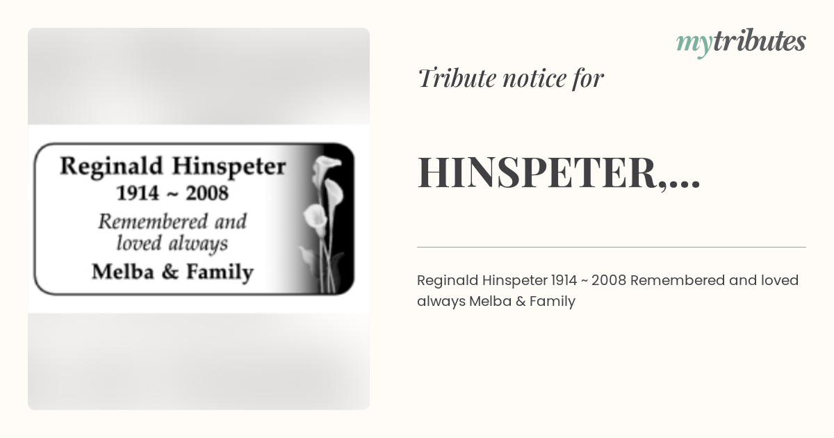 notice opengraph image