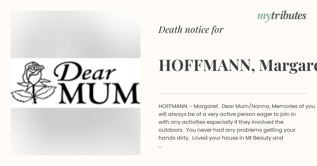 notice opengraph image