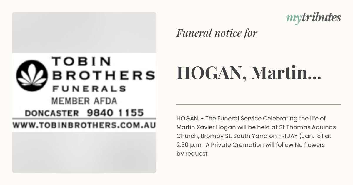 notice opengraph image