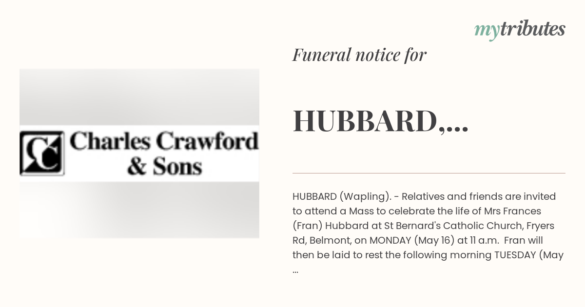 notice opengraph image