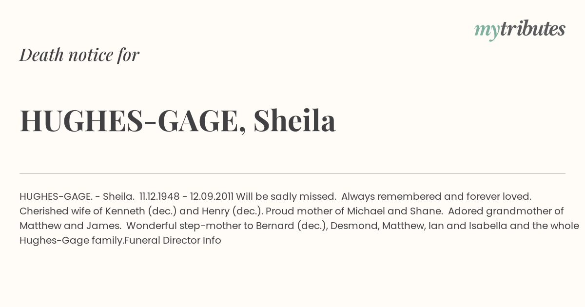 notice opengraph image
