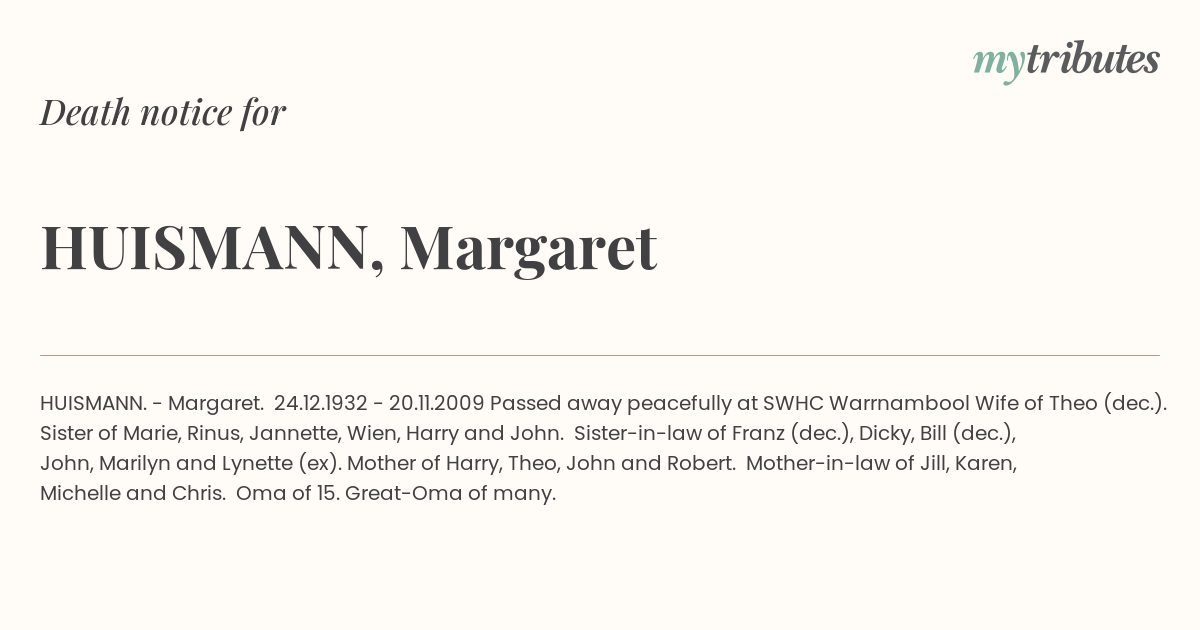 notice opengraph image