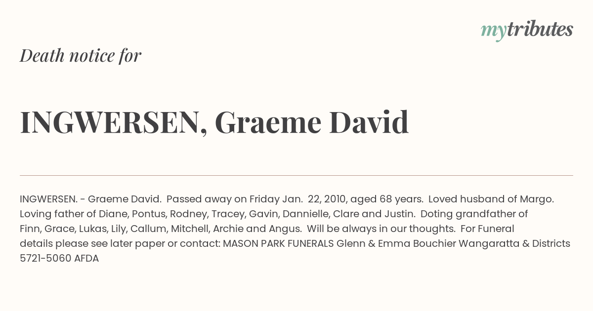 notice opengraph image