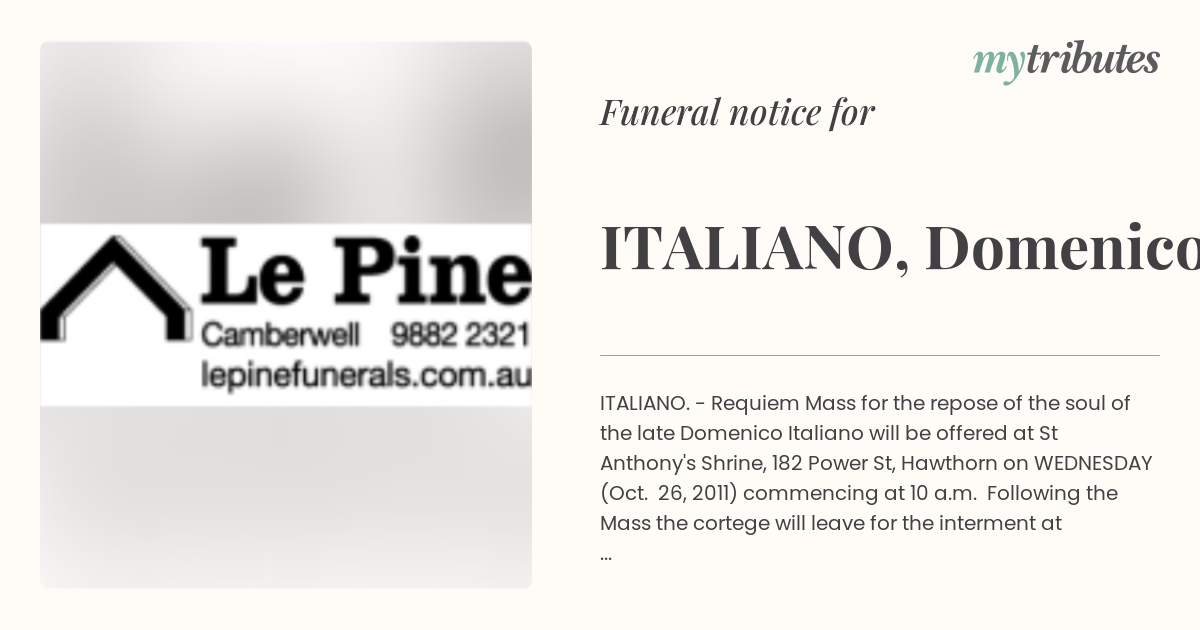 notice opengraph image