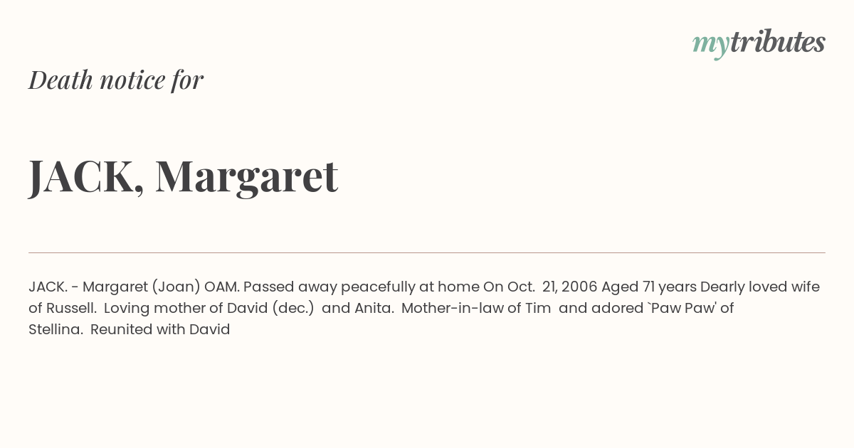 notice opengraph image