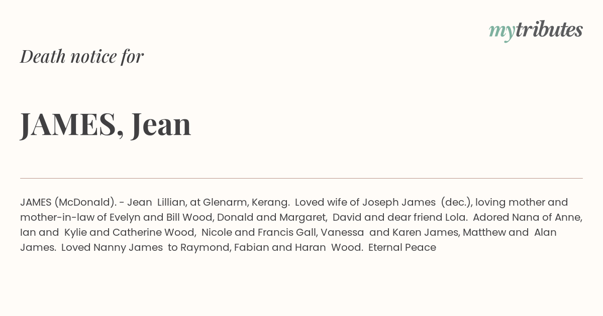 notice opengraph image