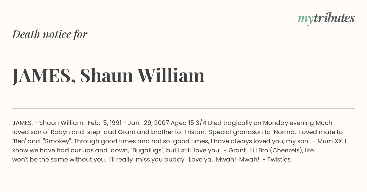 notice opengraph image