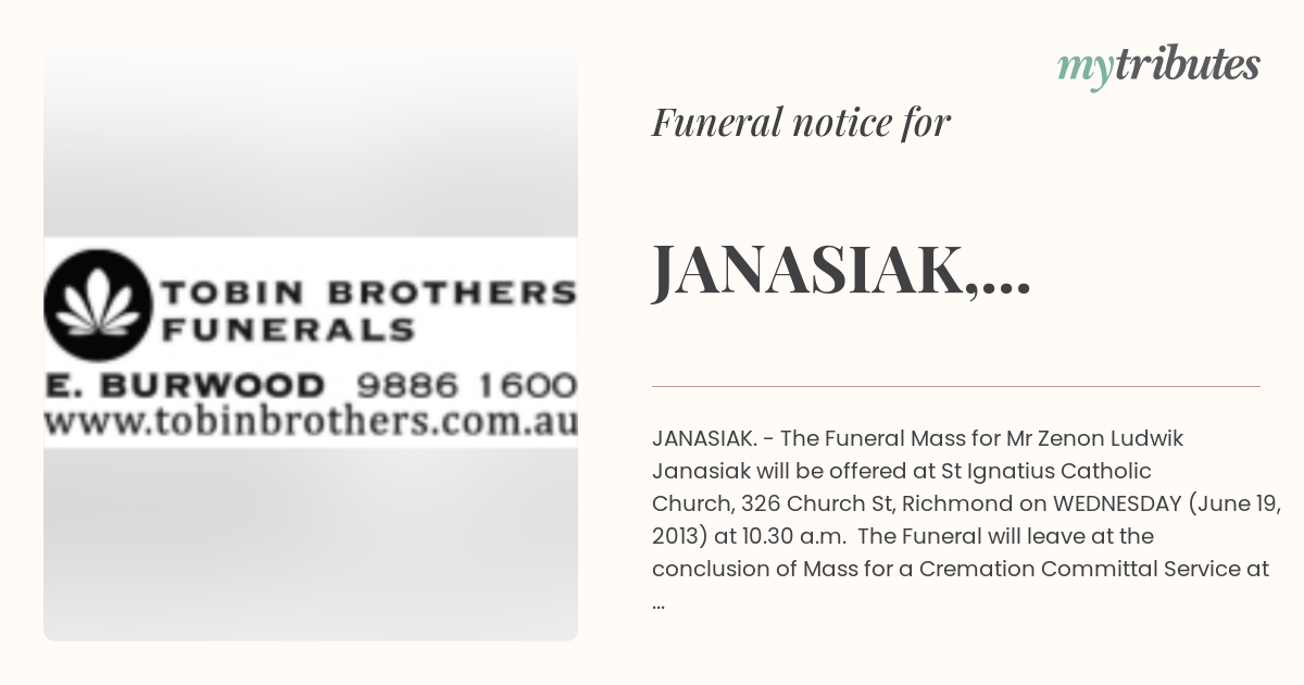 notice opengraph image