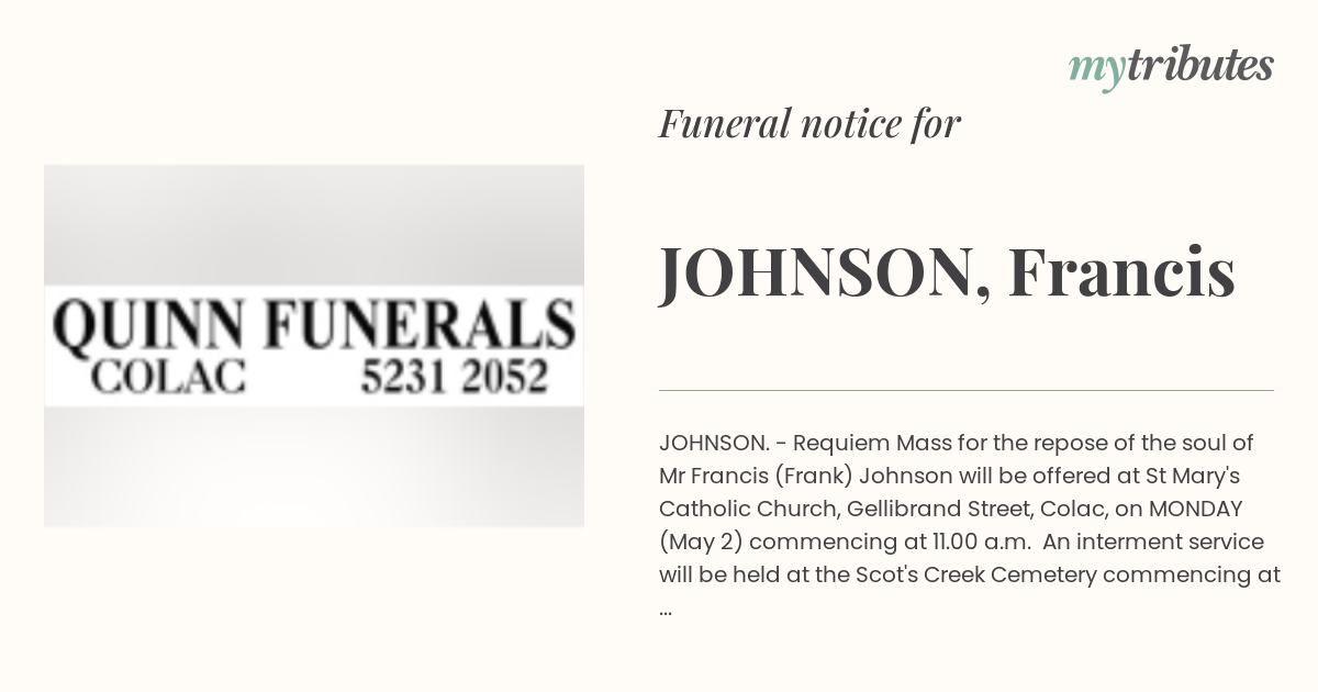 notice opengraph image