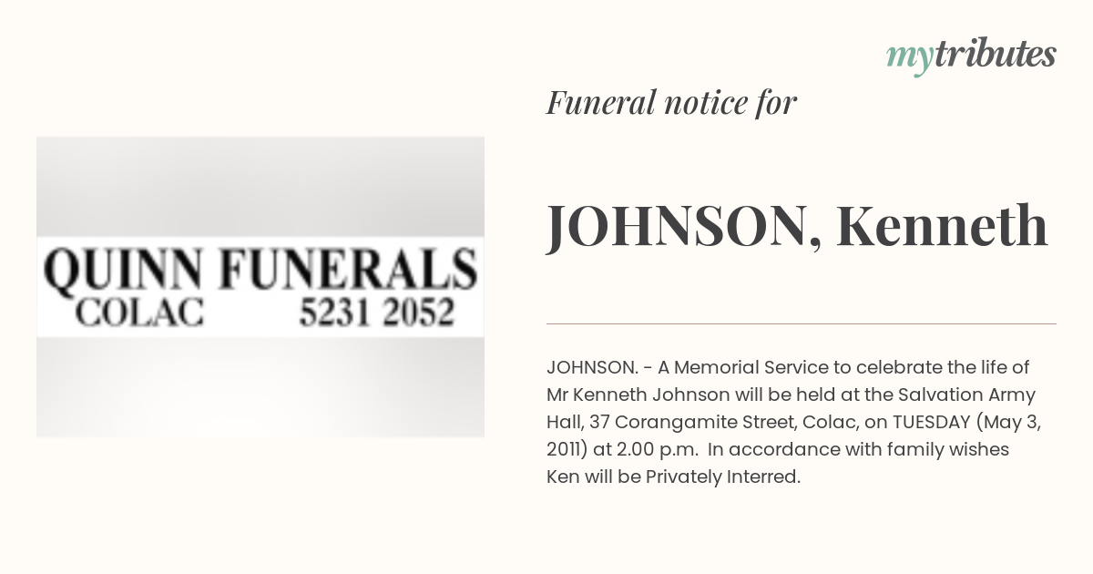 notice opengraph image