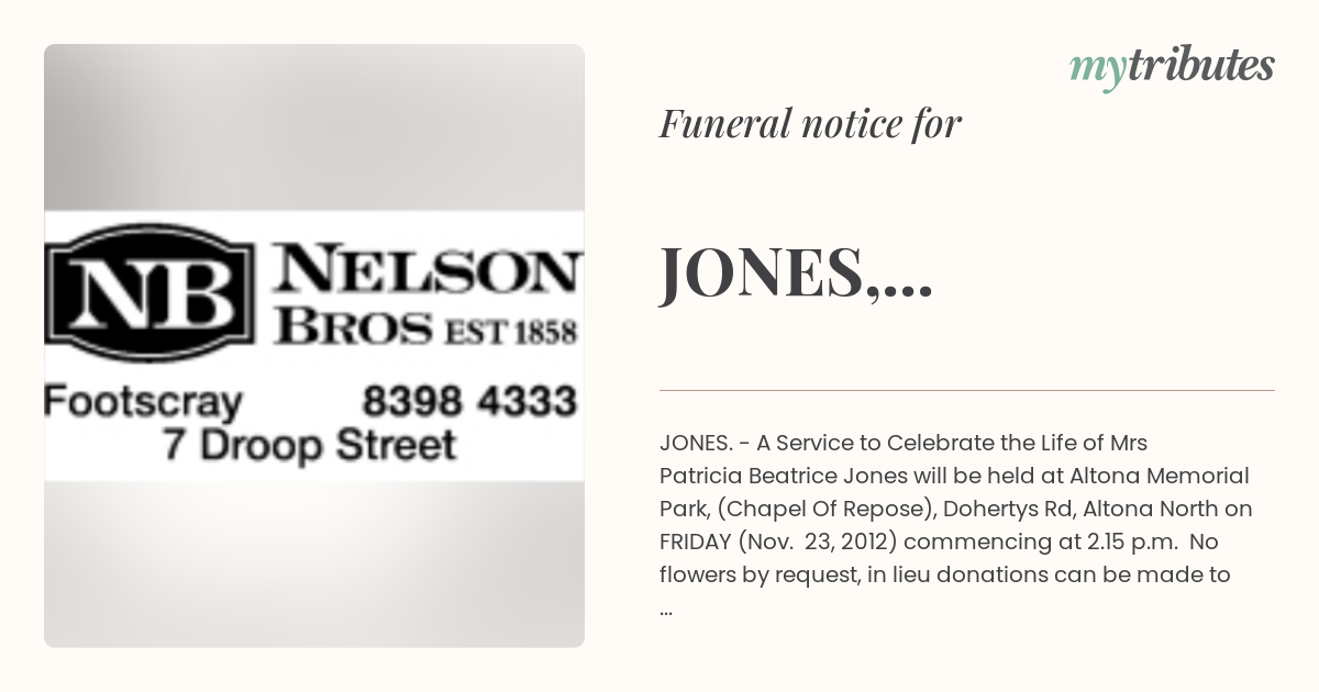 notice opengraph image