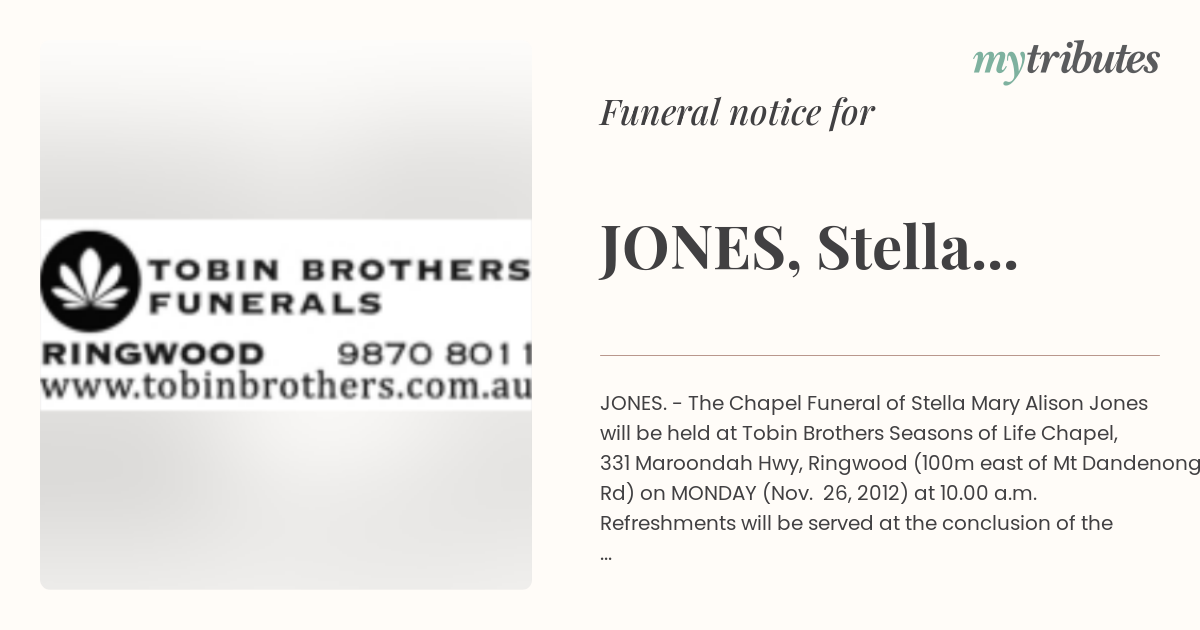 notice opengraph image